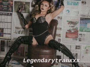 Legendarytranxxx