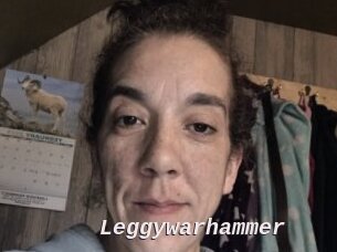 leggywarhammer Live Camgirls Sex