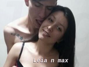Leia_n_max
