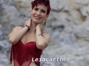 Leiacarther