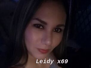 Leidy_x69