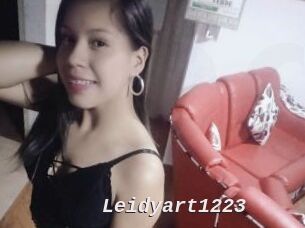 Leidyart1223