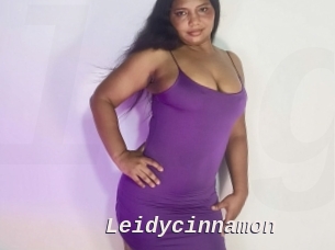 leidycinnamon Live Camgirls Sex