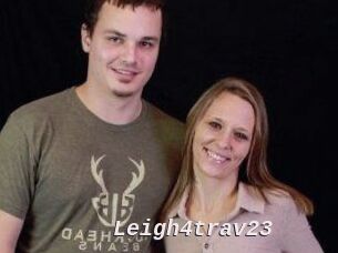 Leigh4trav23