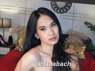 Leihabach