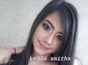 Leila_smithx