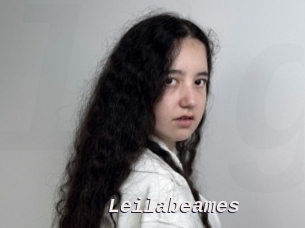 Leilabeames