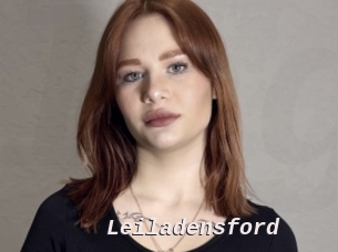 leiladensford Live Camgirls Sex