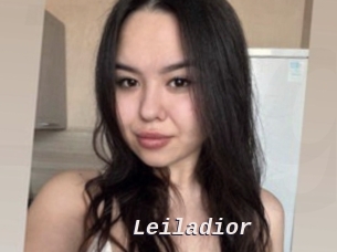 Leiladior