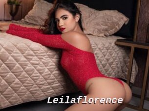 Leilaflorence