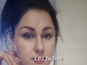 Leilafocs