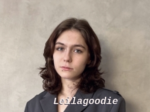 Leilagoodie