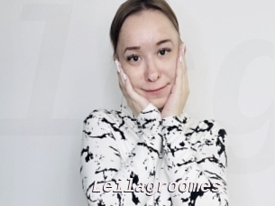 Leilagroomes