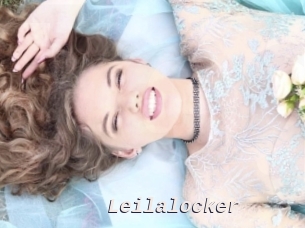 leilalocker Live Camgirls Sex
