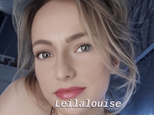 leilalouise Live Camgirls Sex