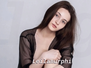 leilamurphi Live Camgirls Sex