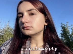 Leilamurphy