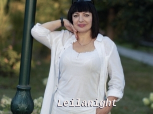 leilanight Live Camgirls Sex