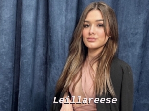 Leillareese