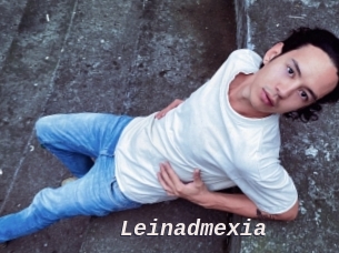 Leinadmexia
