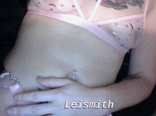 Leismith