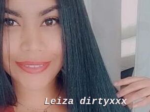 Leiza_dirtyxxx