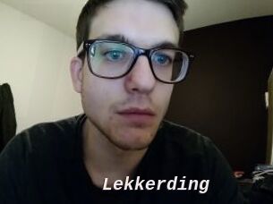 Madamgeeta69