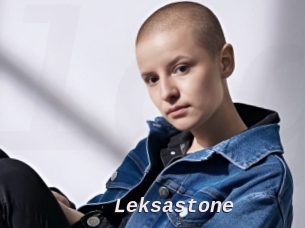 Leksastone