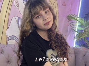 Lelavegas