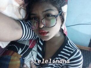 Lelelindha