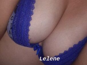 Lelene