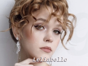 Leliabello