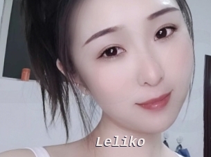 Leliko