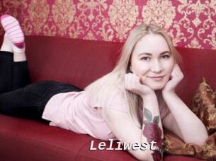 Leliwest