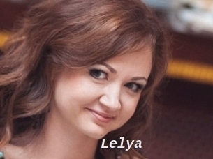 Lelya