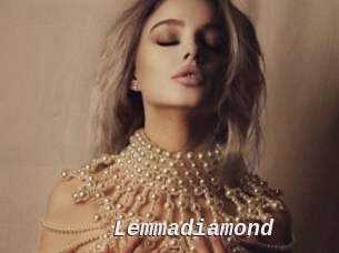 Lemmadiamond
