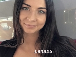 Lena25