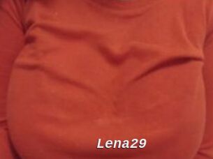 Lena29