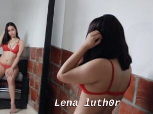 Lena_luth0r