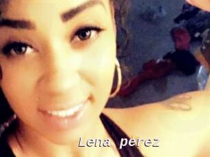 Lena_perez