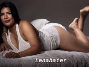Lenabaier