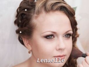 Lenaelle