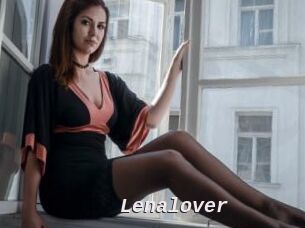 Lenalover