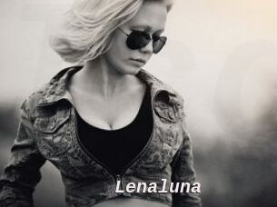 Lenaluna
