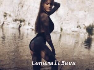 Lenamalt5eva