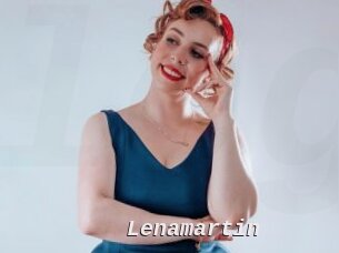 Lenamartin