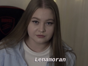 Lenamoran