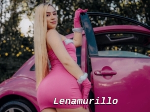 Lenamurillo