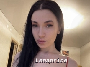 lenaprice Live Camgirls Sex