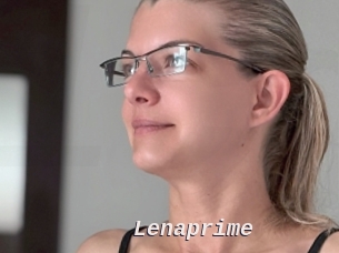 Lenaprime